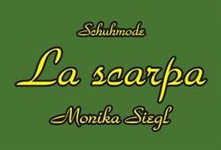 Monika Siegl