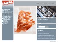 Laska Johann U Söhne GesmbH & Co KG