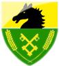 Gemeindeamt Lassee