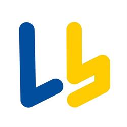 Lasselsberger GmbH