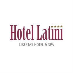 Latini Hotel Gasthof Schütthof GesmbH