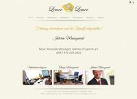 Lauer & Lauer GmbH