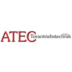 ATEC Torantriebstechnik GmbH - Generalvertrieb für Torantriebe u Laufschienensysteme