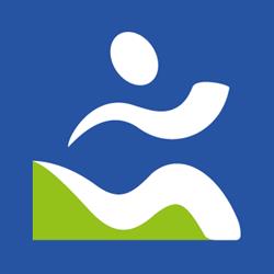 Laufsport Münzer