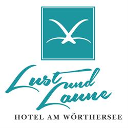 Striedinger's Lust & Laune Hotelbetriebs GmbH
