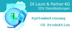 DI Laure & Partner-KG
