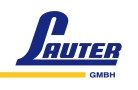 Lauter GmbH