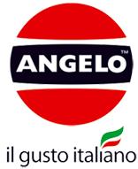 Angelo Espresso Systeme Vertriebsgesmbh