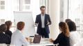 Fachvorträge, Seminare, Workshops und individuelle In-House-Trainings