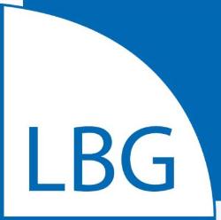 LBG Niederösterreich Steuerberatung GmbH Gloggnitz