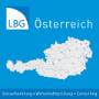 LBG Logo