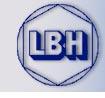 LBH Lüftungs-, Behälter- und Heizungsanlagenbau Gesellschaft m.b.H.