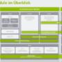 eZollOnline Software