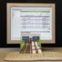 eZollOnline Software