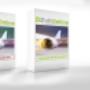 eZollOnline Software