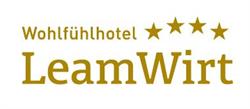 Wohlfühlhotel Leamwirt