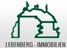 Lebenberg Immobilien Nikolaus Leitner KEG