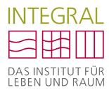 INTEGRAL Institut für Leben & Raum e.U.