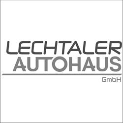 Lechtaler Autohaus GmbH