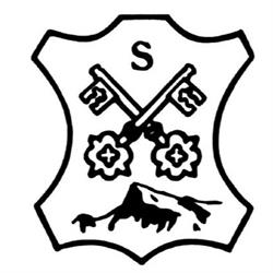 Lederwaren Schliesselberger