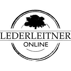 Lederleitner Markus GmbH