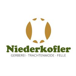 Johann Niederkofler Gerberei und Lederhandlung e.U.