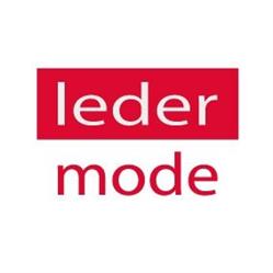 Leder & Mode - Lederwarengeschäft