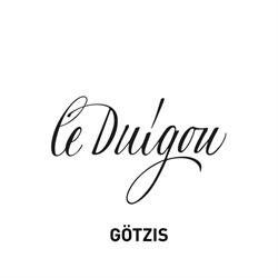 Le Duigou Gesellschaft M.b.h.