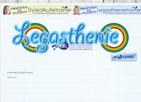 Kärntner Landesverband Legasthenie