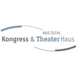 Kongress & Theaterhaus Bad Ischl