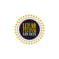 Lehar Festival Bad Ischl