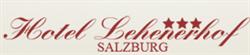 Hotel Lehenerhof