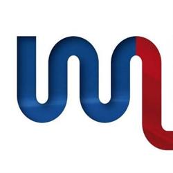 Leibetseder Gas-Wasser-Heizung GmbH & Co. Kg.