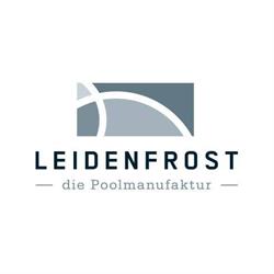 Leidenfrost-pool GmbH