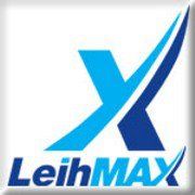 Maschinenverleih LeihMAX