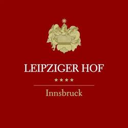 Hotel Leipziger Hof Innsbruck