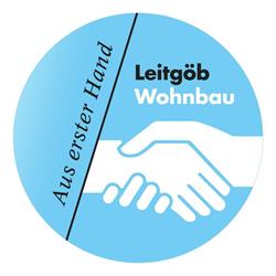 Leitgöb Wohnbau Bauträger GmbH