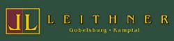 Weinbauvereinigung Casino Gobelsburg - Josef Leithner