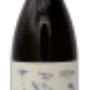 Shake Me! Riesling