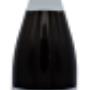 Blanc de Noirs