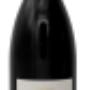 Syrah Ried Schafleiten