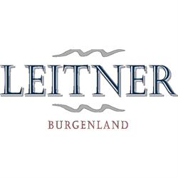 Weingut Leitner Gernot
