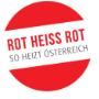 Leitner Haustechnik GmbH