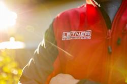 Leitner Haustechnik GmbH