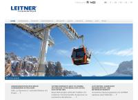 Leitner GmbH