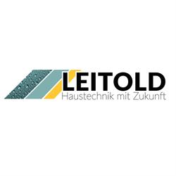 LEITOLD GmbH