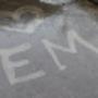 LEMA Liebe LEMA Liebe