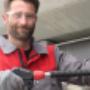 LEMA: Wenn die Arbeit zum Vergnügen wird. LEMA: Wenn die Arbeit zum Vergnügen wird.