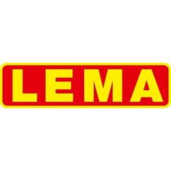 LEMA Mayrhofer GmbH - Hochdruckreiniger & Reinigungsgeräte
