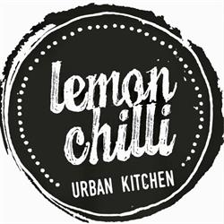 Lemonchilli Gastronomie GmbH